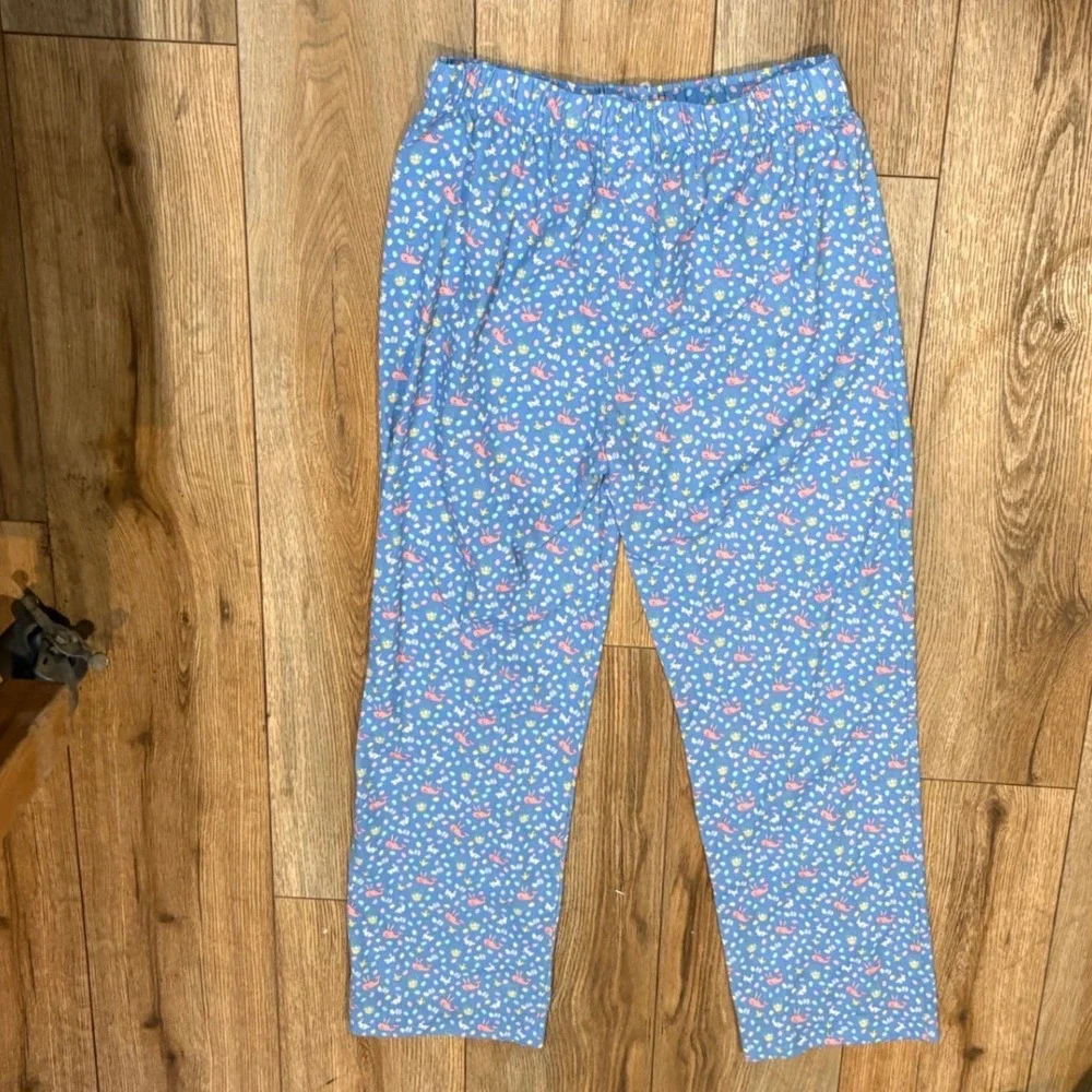New item (March 14th, 2026 at 7:05‎ PM)
